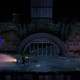 Image for article titled Game Developers Really Love Putting IT Easter Eggs In Their Games